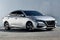 2023 Nissan Sentra SV *CERTIFIED*