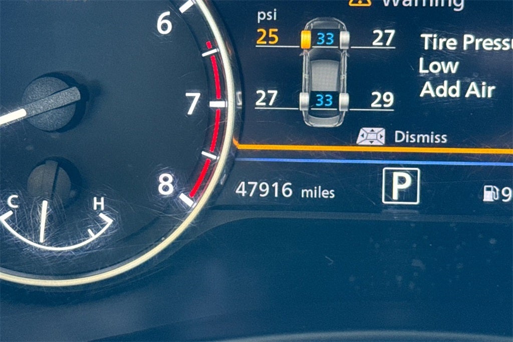 2023 Nissan Sentra SV *CERTIFIED*