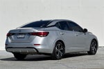 2023 Nissan Sentra SV *CERTIFIED*
