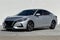 2023 Nissan Sentra SV *CERTIFIED*