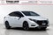 2023 Nissan Versa 1.6 SR