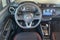 2023 Nissan Versa 1.6 SR