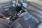 2023 Nissan Versa 1.6 SR