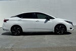 2023 Nissan Versa 1.6 SR