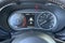 2023 Nissan Versa 1.6 SR