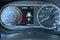 2023 Nissan Versa 1.6 SR