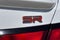 2023 Nissan Versa 1.6 SR