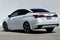 2023 Nissan Versa 1.6 SR