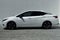 2023 Nissan Versa 1.6 SR