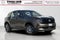 2027 Nissan Kicks S
