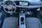 2027 Nissan Kicks S