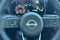 2027 Nissan Kicks S