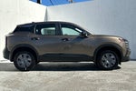 2027 Nissan Kicks S