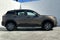 2027 Nissan Kicks S