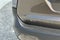 2027 Nissan Kicks S