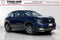 2027 Nissan Kicks S
