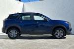 2027 Nissan Kicks S