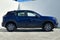 2027 Nissan Kicks S