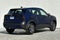 2027 Nissan Kicks S