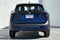 2027 Nissan Kicks S