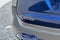 2027 Nissan Kicks S