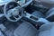 2027 Nissan Kicks S