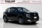 2027 Nissan Kicks S