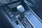 2027 Nissan Kicks S