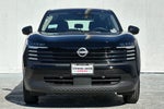 2027 Nissan Kicks S