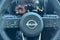 2027 Nissan Kicks S
