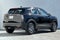 2027 Nissan Kicks S
