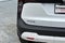 2027 Nissan Kicks SR