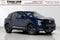 2027 Nissan Kicks SR