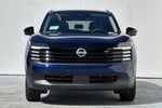 2027 Nissan Kicks SR