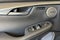 2024 INFINITI QX50 LUXE
