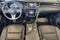 2024 INFINITI QX50 LUXE