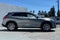 2024 INFINITI QX50 LUXE