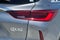 2024 INFINITI QX50 LUXE