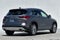 2024 INFINITI QX50 LUXE