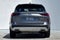 2024 INFINITI QX50 LUXE