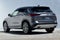 2024 INFINITI QX50 LUXE