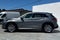 2024 INFINITI QX50 LUXE