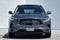 2024 INFINITI QX50 LUXE