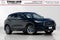 2024 INFINITI QX50 LUXE