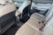 2024 INFINITI QX50 LUXE