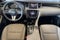 2024 INFINITI QX50 LUXE