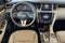 2024 INFINITI QX50 LUXE