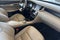 2024 INFINITI QX50 LUXE
