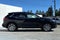 2024 INFINITI QX50 LUXE
