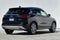 2024 INFINITI QX50 LUXE